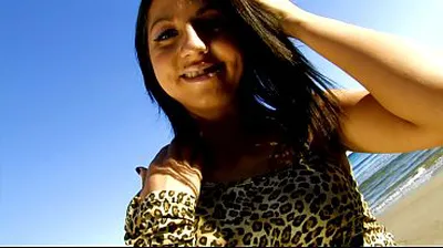 VLXX