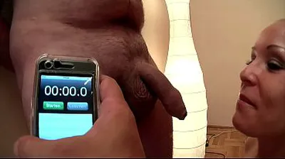 VLXX