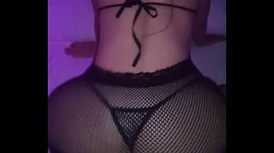 VLXX