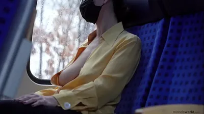 VLXX