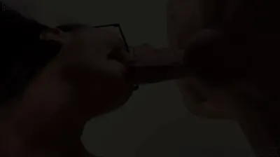 VLXX