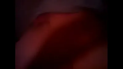 VLXX