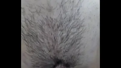 VLXX