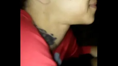 VLXX