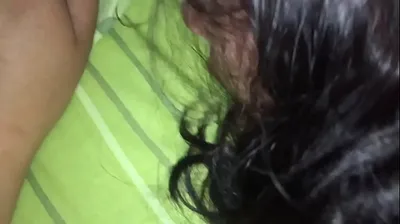 VLXX