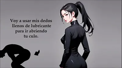 VLXX