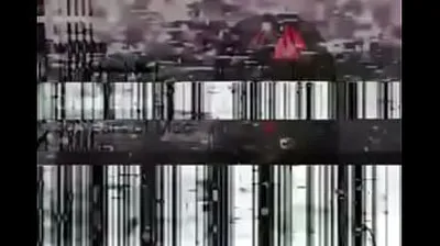 VLXX
