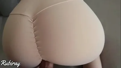 VLXX