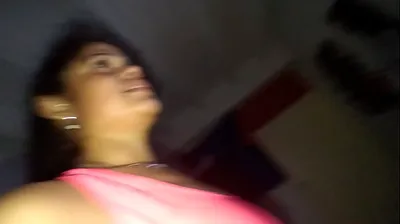VLXX