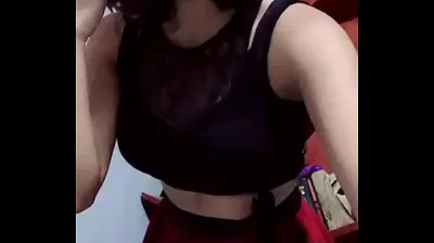 VLXX