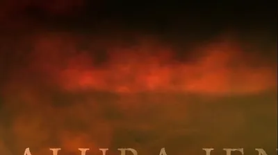 VLXX