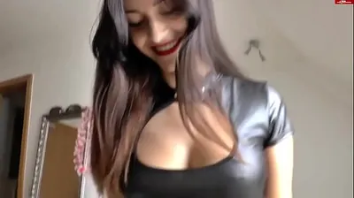 VLXX