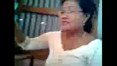 VLXX