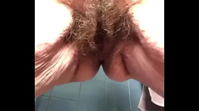 VLXX