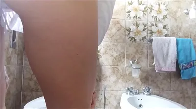 VLXX