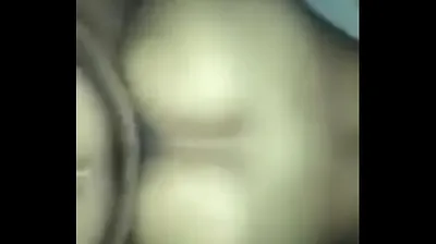 VLXX