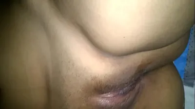 VLXX