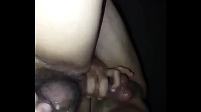 VLXX