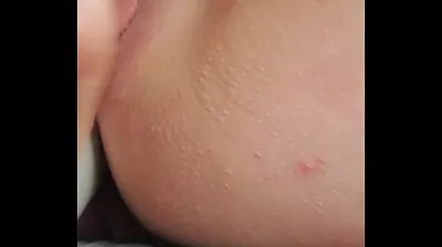VLXX