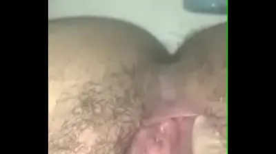 VLXX