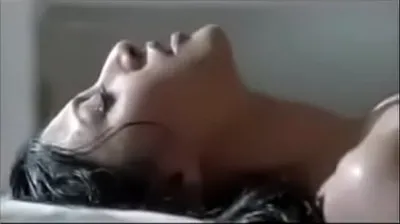 VLXX
