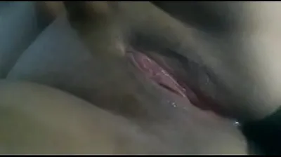 VLXX