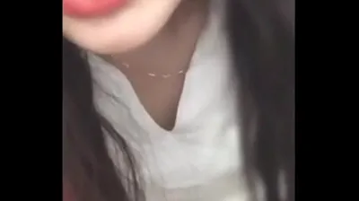 VLXX