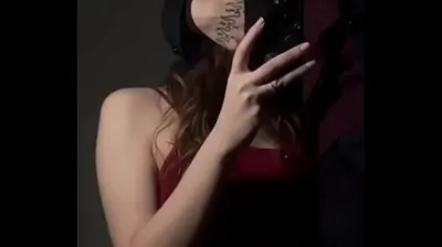 VLXX