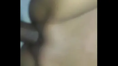 VLXX