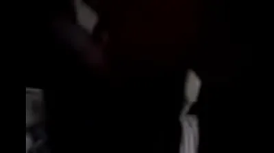 VLXX