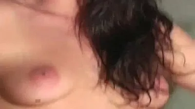 VLXX