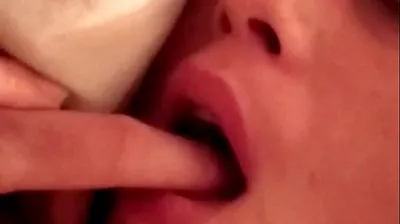 VLXX