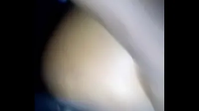 VLXX