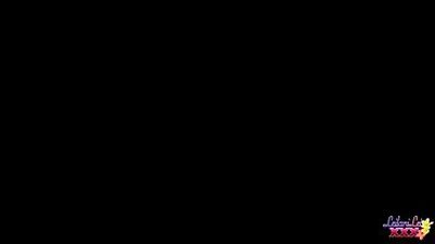 VLXX