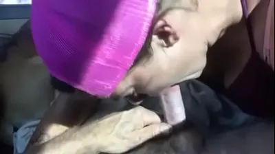 VLXX