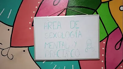 VLXX