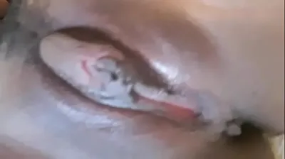 VLXX
