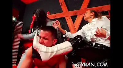 VLXX