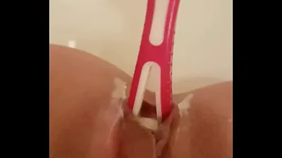 VLXX