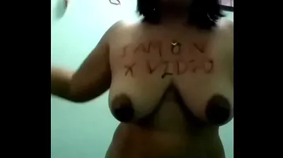 VLXX
