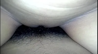 VLXX