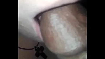VLXX