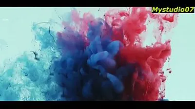 VLXX