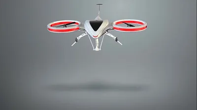 VLXX