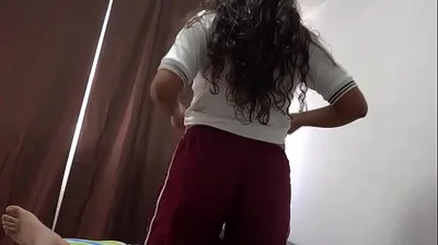 VLXX