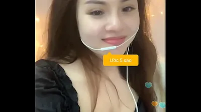 VLXX