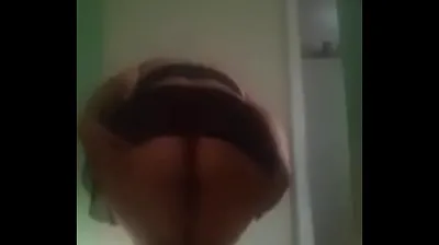 VLXX