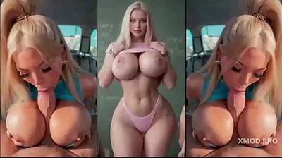 VLXX