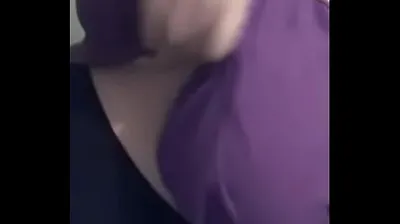 VLXX