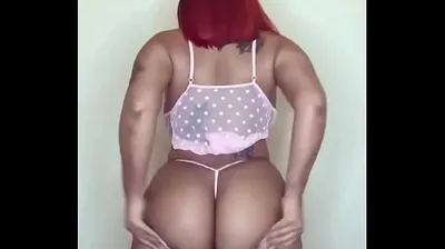VLXX